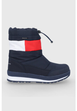 Tommy Hilfiger Детски апрески - Pepit.bg