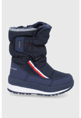Tommy Hilfiger Детски апрески - Pepit.bg