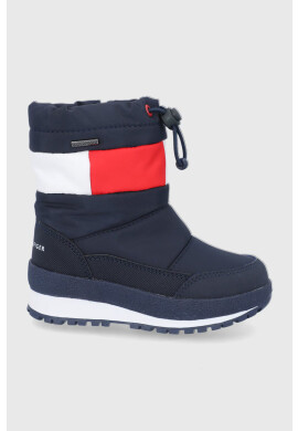 Tommy Hilfiger Детски апрески - Pepit.bg