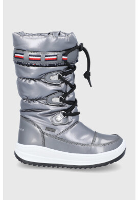 Tommy Hilfiger Детски апрески - Pepit.bg