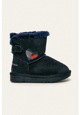Tommy Hilfiger Детски апрески - Pepit.bg