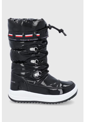 Tommy Hilfiger Детски апрески - Pepit.bg