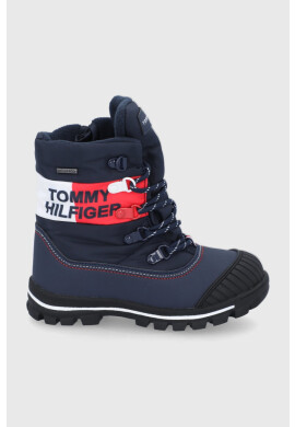 Tommy Hilfiger Детски апрески - Pepit.bg