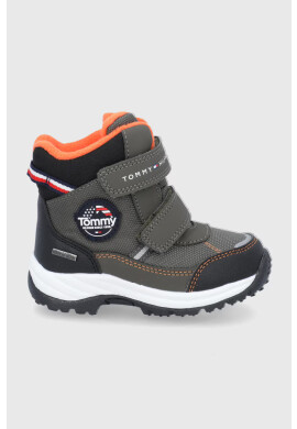 Tommy Hilfiger Детски апрески - Pepit.bg