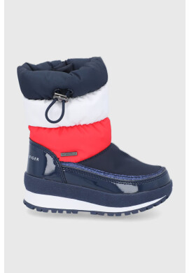 Tommy Hilfiger Детски апрески - Pepit.bg