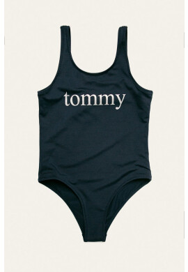Tommy Hilfiger Детски бански 104-164 cm - Pepit.bg