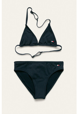Tommy Hilfiger Детски бански 104-164 cm - Pepit.bg