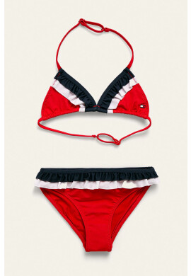 Tommy Hilfiger Детски бански 104-164 cm - Pepit.bg