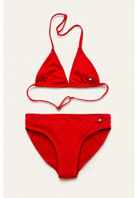 Tommy Hilfiger Детски бански 104-164 cm - Pepit.bg