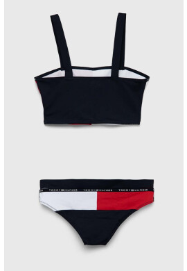 Tommy Hilfiger Детски бански костюм - Pepit.bg