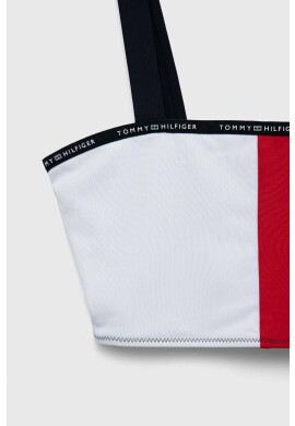 Tommy Hilfiger Детски бански костюм - Pepit.bg