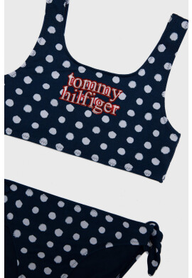 Tommy Hilfiger Детски бански костюм - Pepit.bg