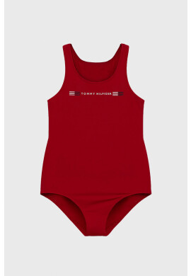 Tommy Hilfiger Детски бански костюм - Pepit.bg