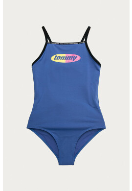 Tommy Hilfiger Детски бански костюм 128-164 cm - Pepit.bg