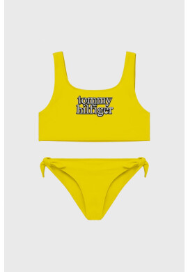 Tommy Hilfiger Детски бански костюм - Pepit.bg