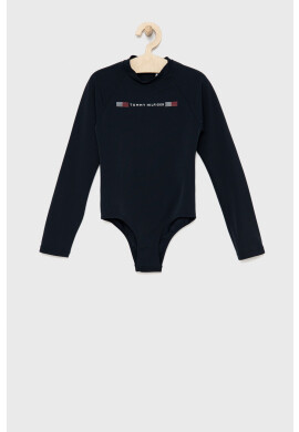 Tommy Hilfiger Детски бански костюм - Pepit.bg