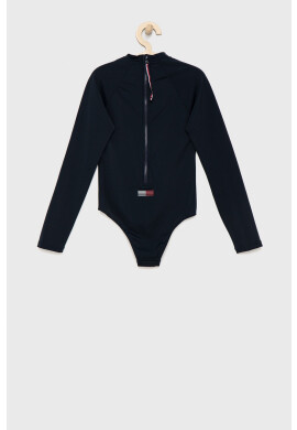 Tommy Hilfiger Детски бански костюм - Pepit.bg