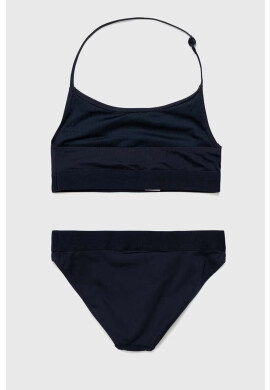 Tommy Hilfiger Детски бански от две части - Pepit.bg