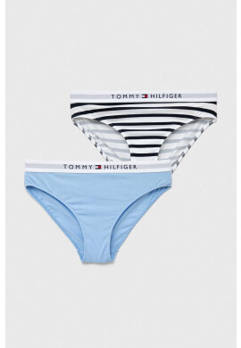 Tommy Hilfiger Детски бикини (2 броя) - Pepit.bg