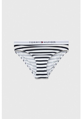 Tommy Hilfiger Детски бикини (2 броя) - Pepit.bg