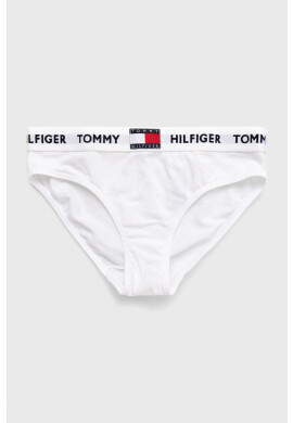 Tommy Hilfiger Детски бикини (2 броя) - Pepit.bg
