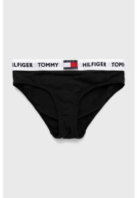 Tommy Hilfiger Детски бикини (2 броя) - Pepit.bg