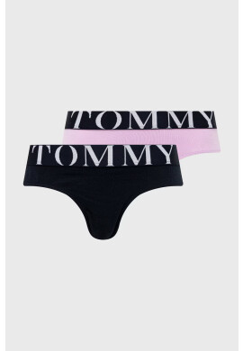 Tommy Hilfiger Детски бикини (2 чифта) - Pepit.bg