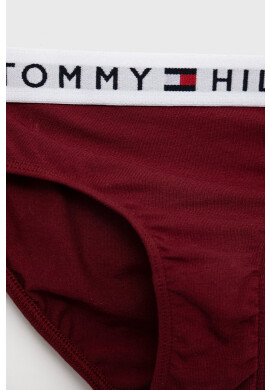 Tommy Hilfiger Детски бикини (2 чифта) - Pepit.bg