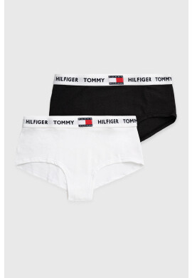 Tommy Hilfiger Детски бикини - Pepit.bg