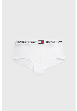 Tommy Hilfiger Детски бикини - Pepit.bg