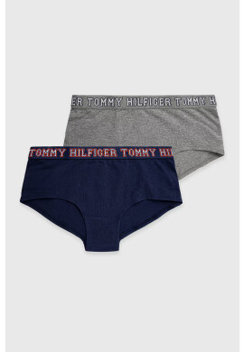 Tommy Hilfiger Детски бикини - Pepit.bg
