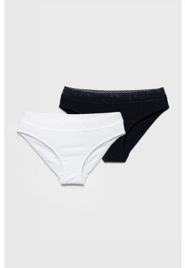 Tommy Hilfiger Детски бикини (2-pack) - Pepit.bg