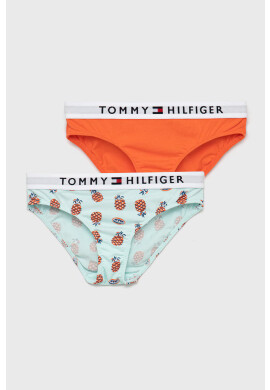 Tommy Hilfiger Детски бикини (2-pack) - Pepit.bg