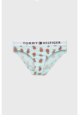 Tommy Hilfiger Детски бикини (2-pack) - Pepit.bg