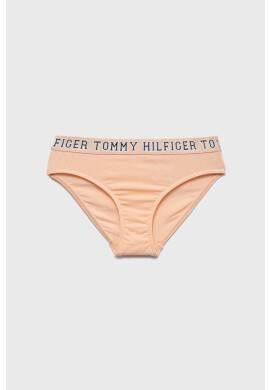 Tommy Hilfiger Детски бикини (2-pack) - Pepit.bg