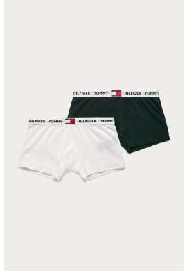 Tommy Hilfiger Детски боксерки - Pepit.bg