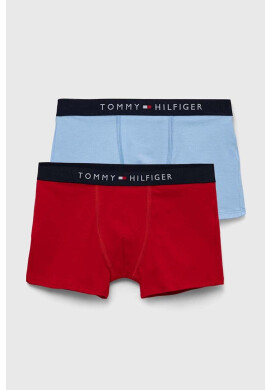 Tommy Hilfiger Детски боксерки - Pepit.bg
