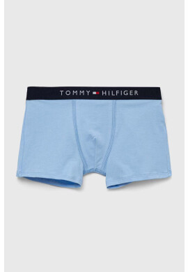 Tommy Hilfiger Детски боксерки - Pepit.bg