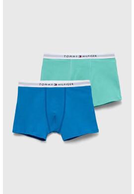 Tommy Hilfiger Детски боксерки - Pepit.bg