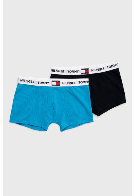 Tommy Hilfiger Детски боксерки - Pepit.bg