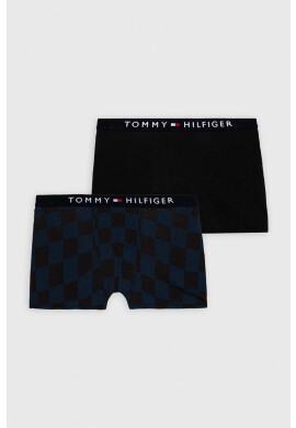 Tommy Hilfiger Детски боксерки (2 броя) - Pepit.bg