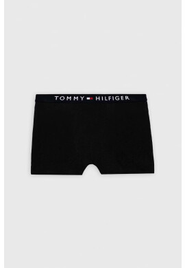 Tommy Hilfiger Детски боксерки (2 броя) - Pepit.bg