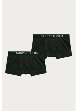 Tommy Hilfiger Детски боксерки (2 бройки) - Pepit.bg