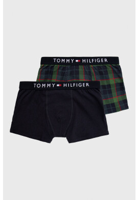 Tommy Hilfiger Детски боксерки - Pepit.bg