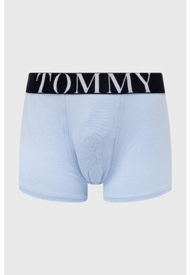 Tommy Hilfiger Детски боксерки (2 чифта) - Pepit.bg