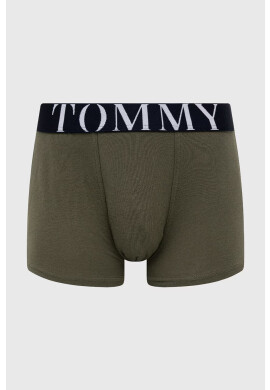 Tommy Hilfiger Детски боксерки (2 чифта) - Pepit.bg