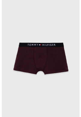 Tommy Hilfiger Детски боксерки 2 чифта - Pepit.bg