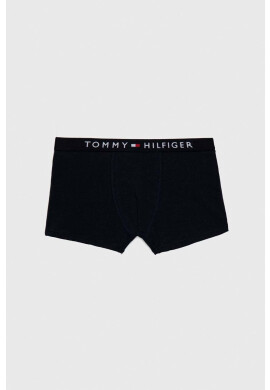 Tommy Hilfiger Детски боксерки 2 чифта - Pepit.bg