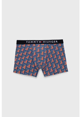 Tommy Hilfiger Детски боксерки (2-pack) - Pepit.bg