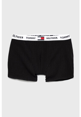 Tommy Hilfiger Детски боксерки (2-pack) - Pepit.bg